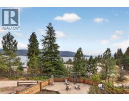 10375 Westshore Road, Vernon, BC V1H2B1 Photo 41