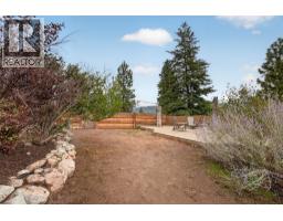 10375 Westshore Road, Vernon, BC V1H2B1 Photo 48