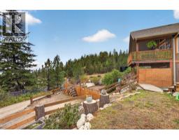 10375 Westshore Road, Vernon, BC V1H2B1 Photo 54