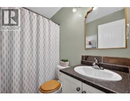 10375 Westshore Road, Vernon, BC V1H2B1 Photo 34