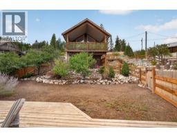 10375 Westshore Road, Vernon, BC V1H2B1 Photo 45