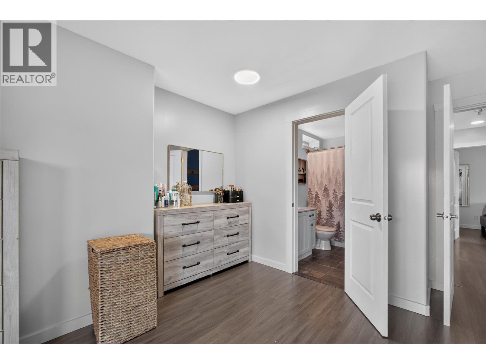 10375 Westshore Road - 29