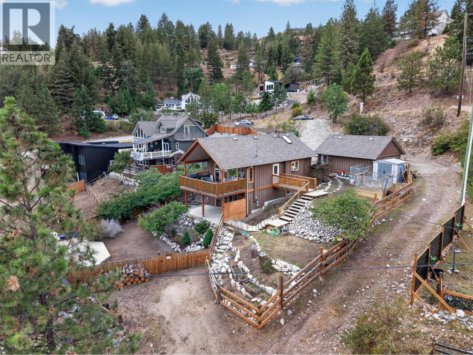 10375 Westshore Road - 38