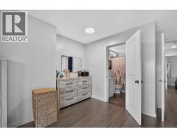 10375 Westshore Road, Vernon, BC V1H2B1 Photo 29
