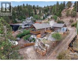 10375 Westshore Road, Vernon, BC V1H2B1 Photo 38