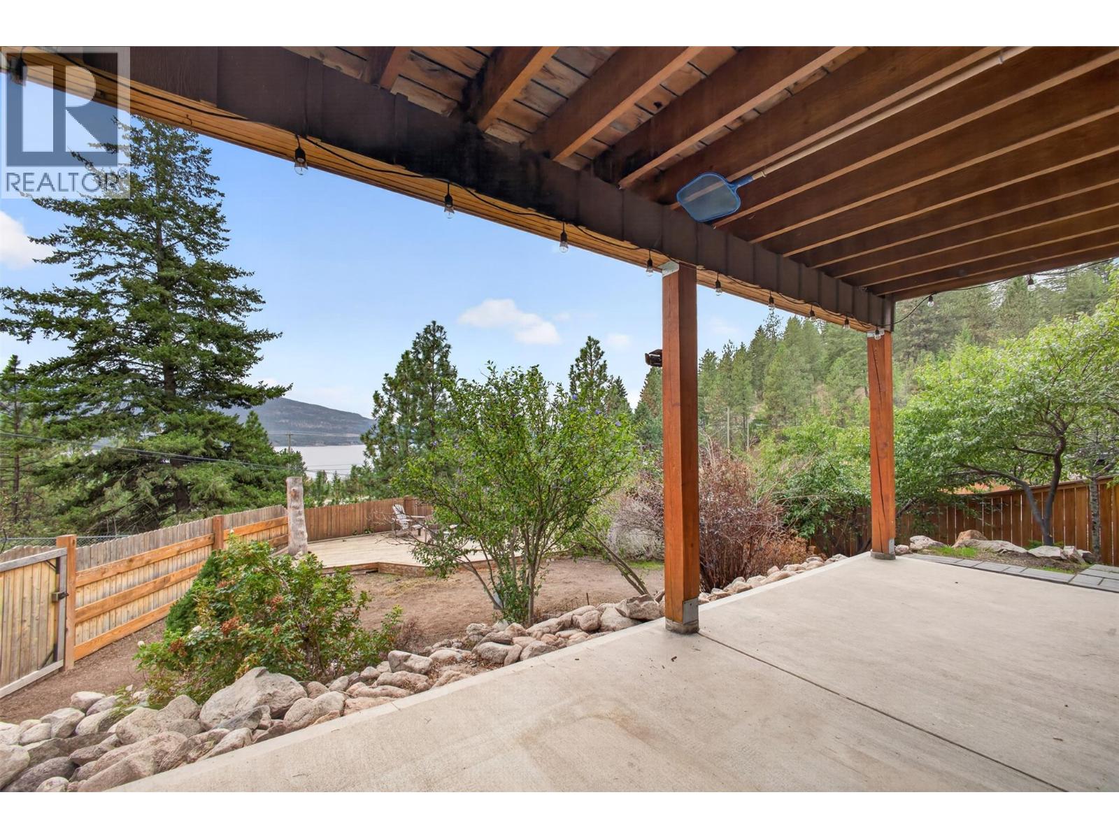 10375 Westshore Road - 26