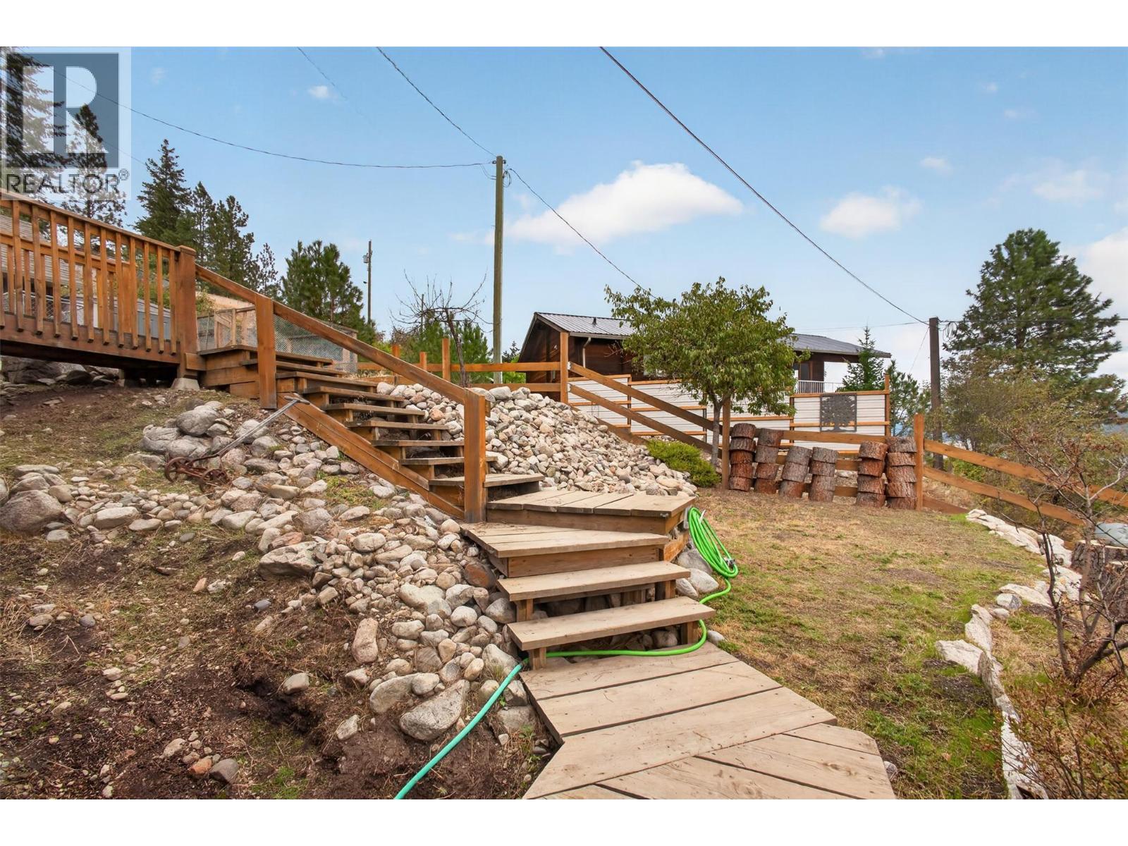 10375 Westshore Road - 51