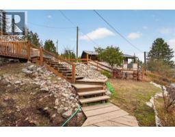 10375 Westshore Road, Vernon, BC V1H2B1 Photo 51