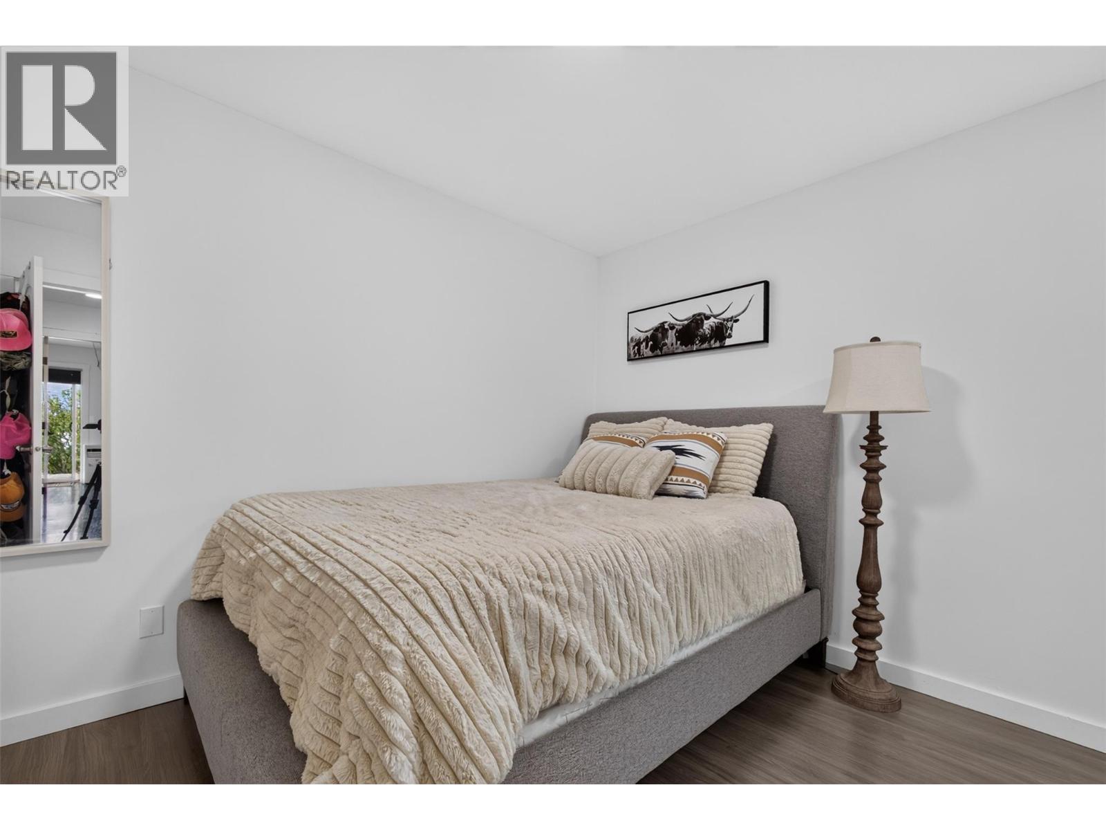 10375 Westshore Road - 31