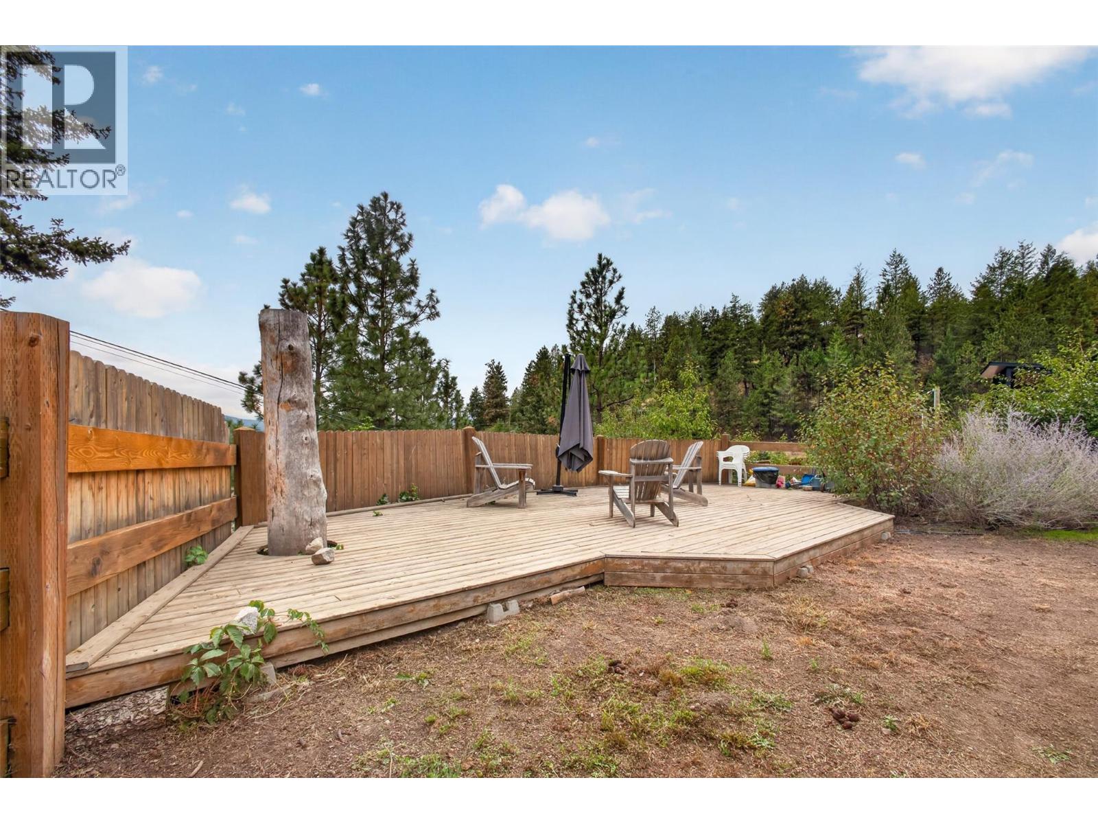 10375 Westshore Road - 44