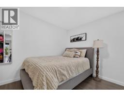 10375 Westshore Road, Vernon, BC V1H2B1 Photo 31