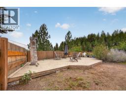 10375 Westshore Road, Vernon, BC V1H2B1 Photo 44