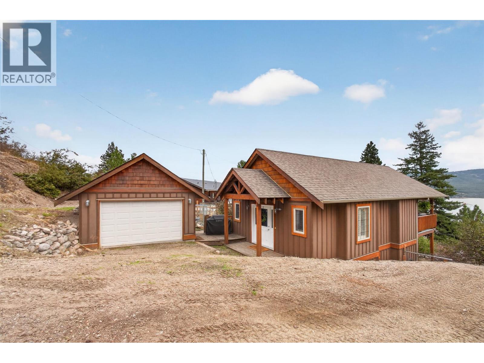 10375 Westshore Road - 60