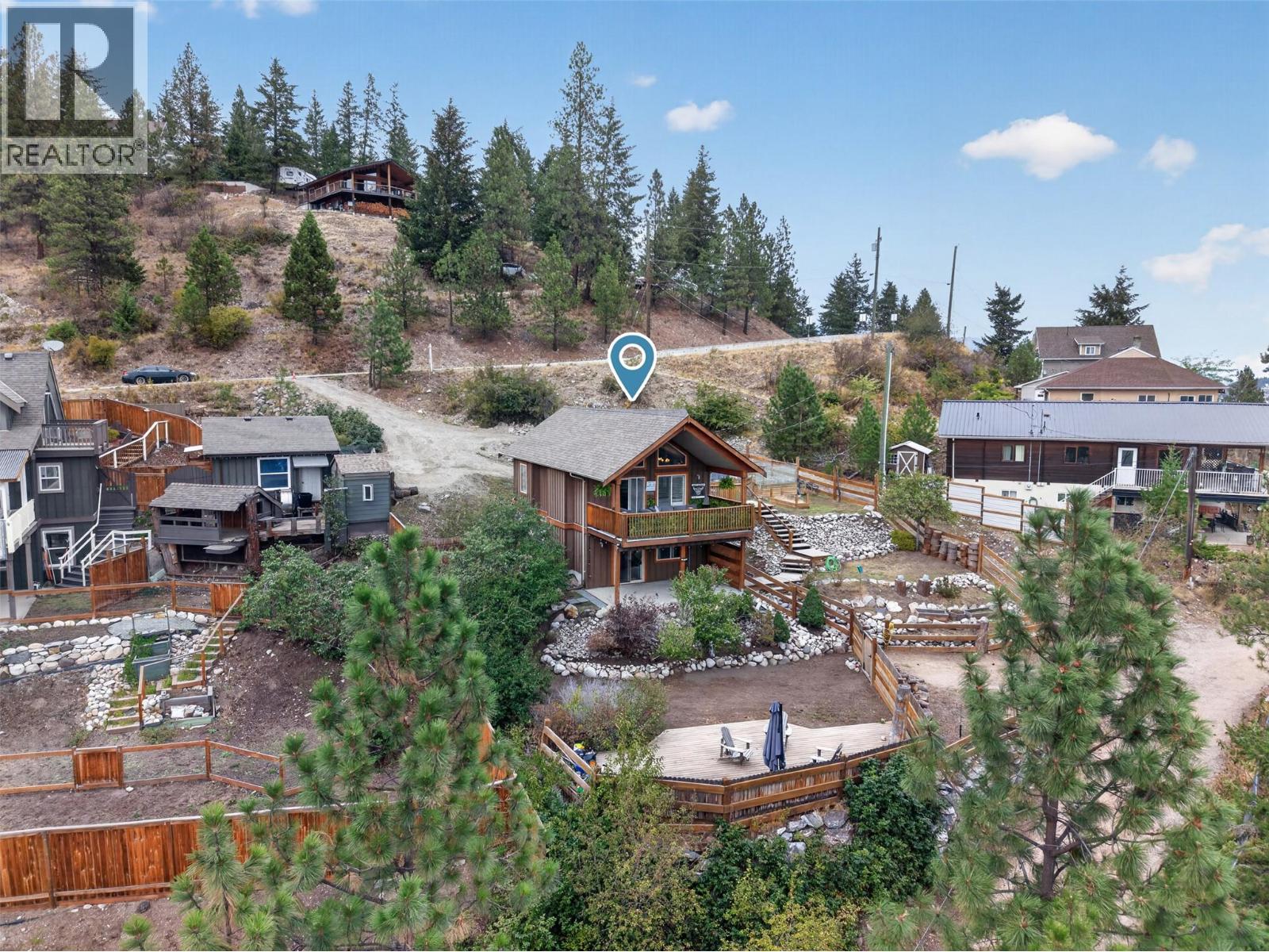 10375 Westshore Road - 63