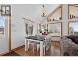 10375 Westshore Road, Vernon, BC V1H2B1 Photo 16