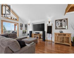 10375 Westshore Road, Vernon, BC V1H2B1 Photo 17