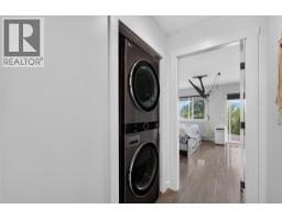 10375 Westshore Road, Vernon, BC V1H2B1 Photo 23