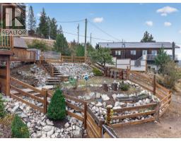 10375 Westshore Road, Vernon, BC V1H2B1 Photo 58