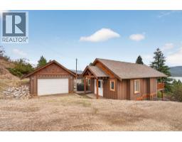 10375 Westshore Road, Vernon, BC V1H2B1 Photo 60