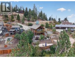 10375 Westshore Road, Vernon, BC V1H2B1 Photo 63