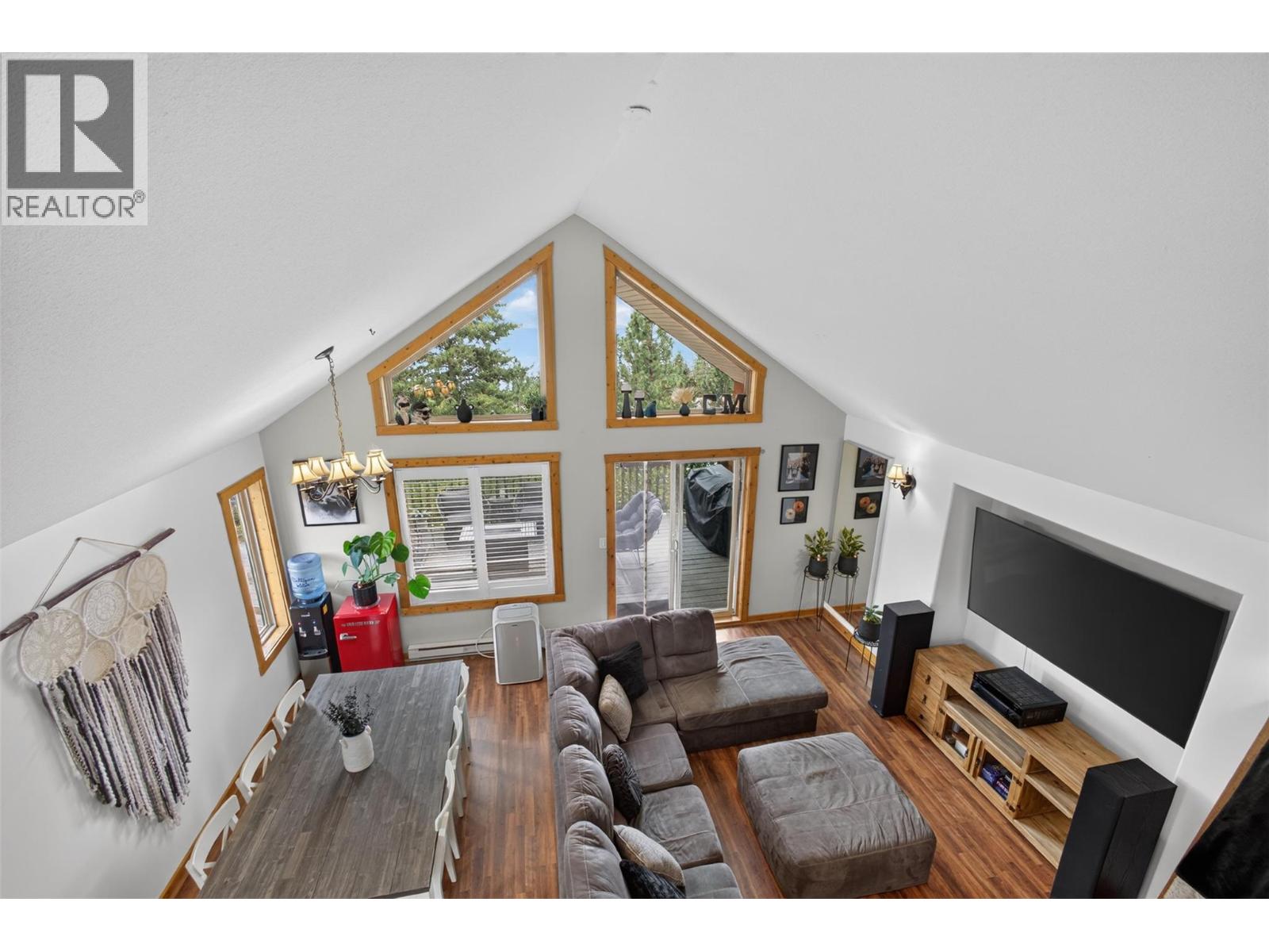 10375 Westshore Road - 21