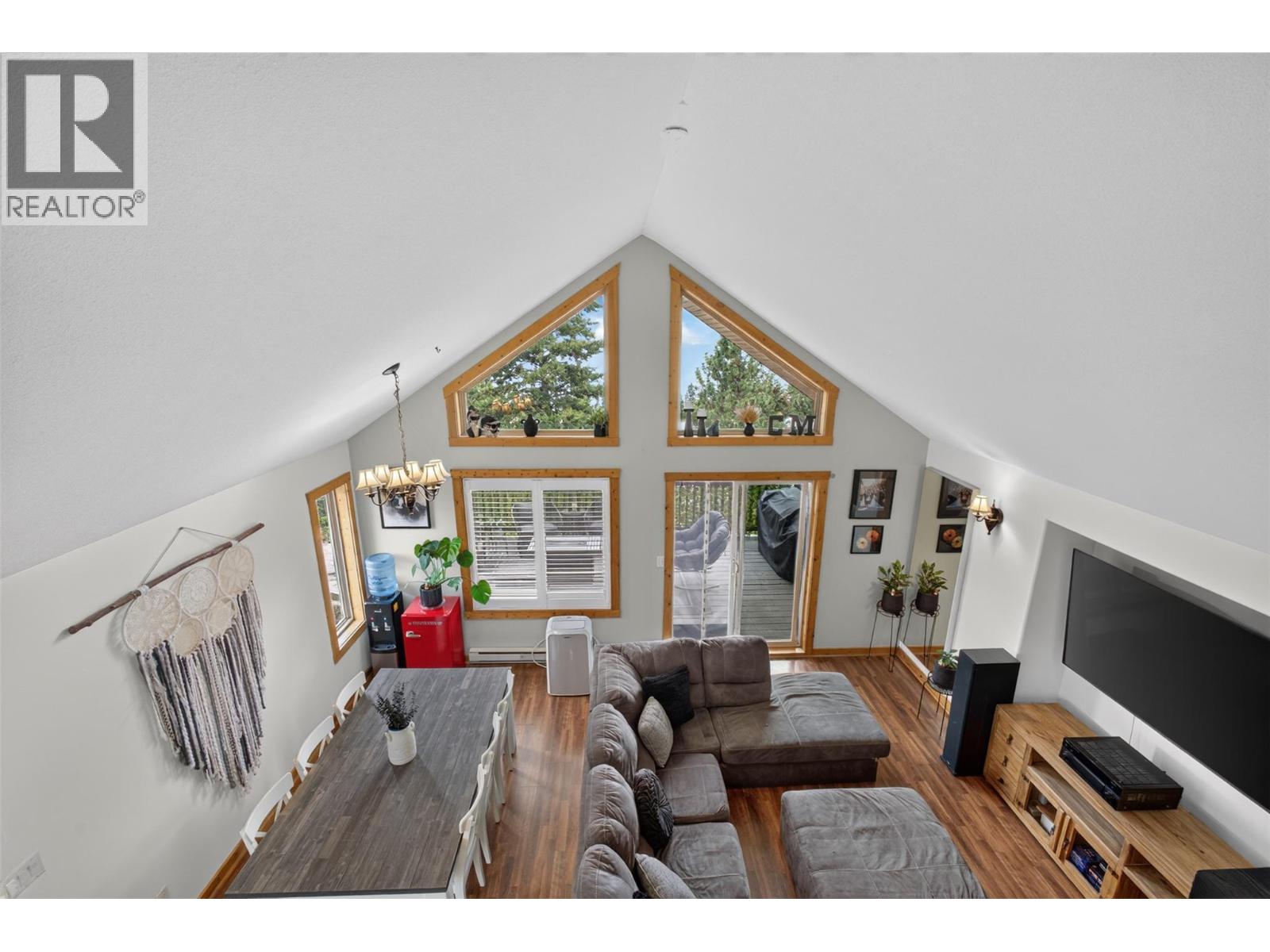 10375 Westshore Road - 22