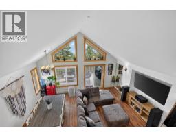 10375 Westshore Road, Vernon, BC V1H2B1 Photo 21