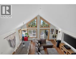 10375 Westshore Road, Vernon, BC V1H2B1 Photo 22
