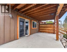 10375 Westshore Road, Vernon, BC V1H2B1 Photo 25