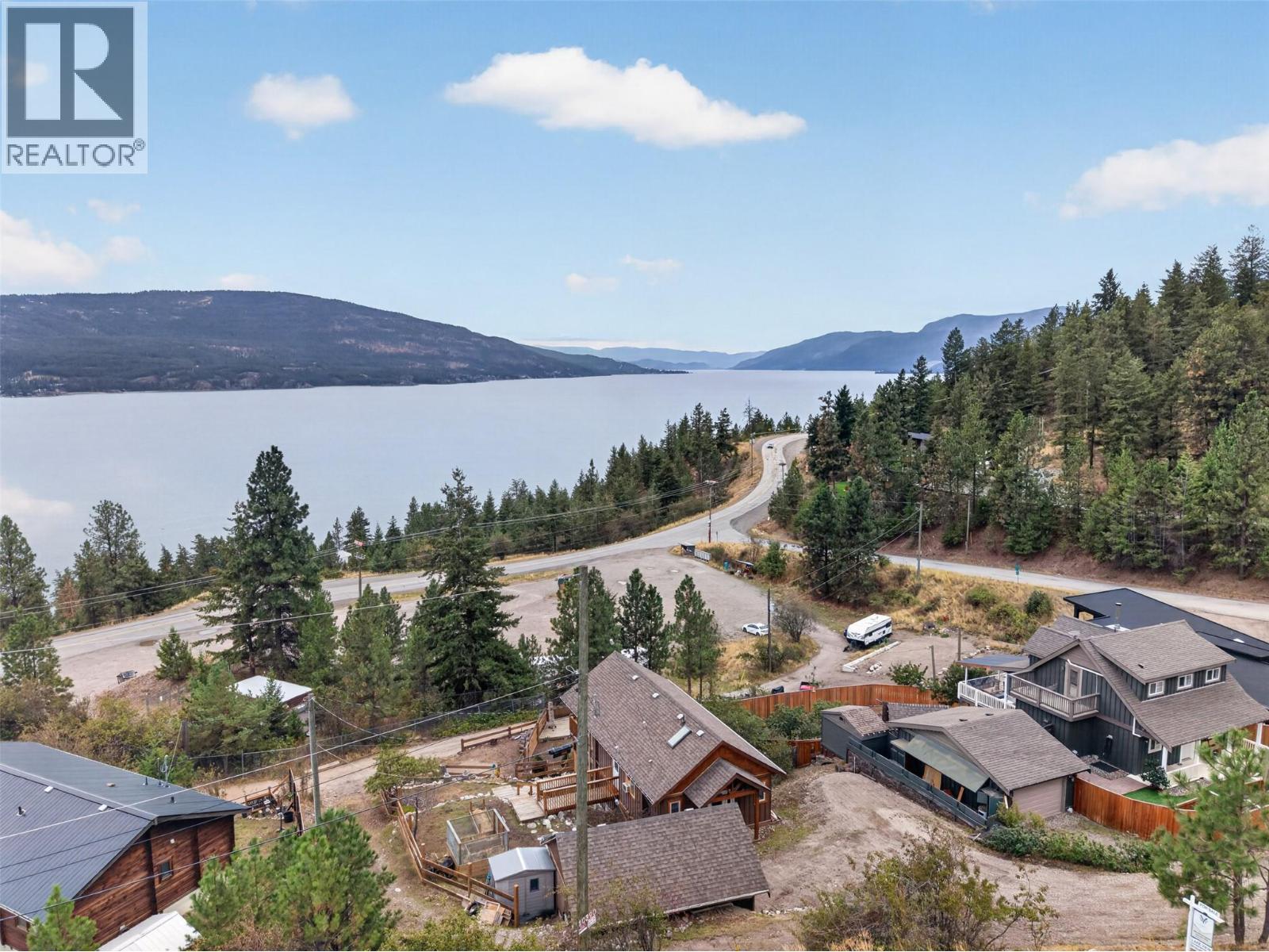 10375 Westshore Road - 65