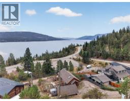 10375 Westshore Road, Vernon, BC V1H2B1 Photo 65