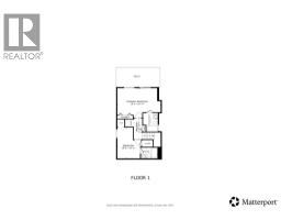 10375 Westshore Road, Vernon, BC V1H2B1 Photo 79