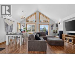 10375 Westshore Road, Vernon, BC V1H2B1 Photo 15