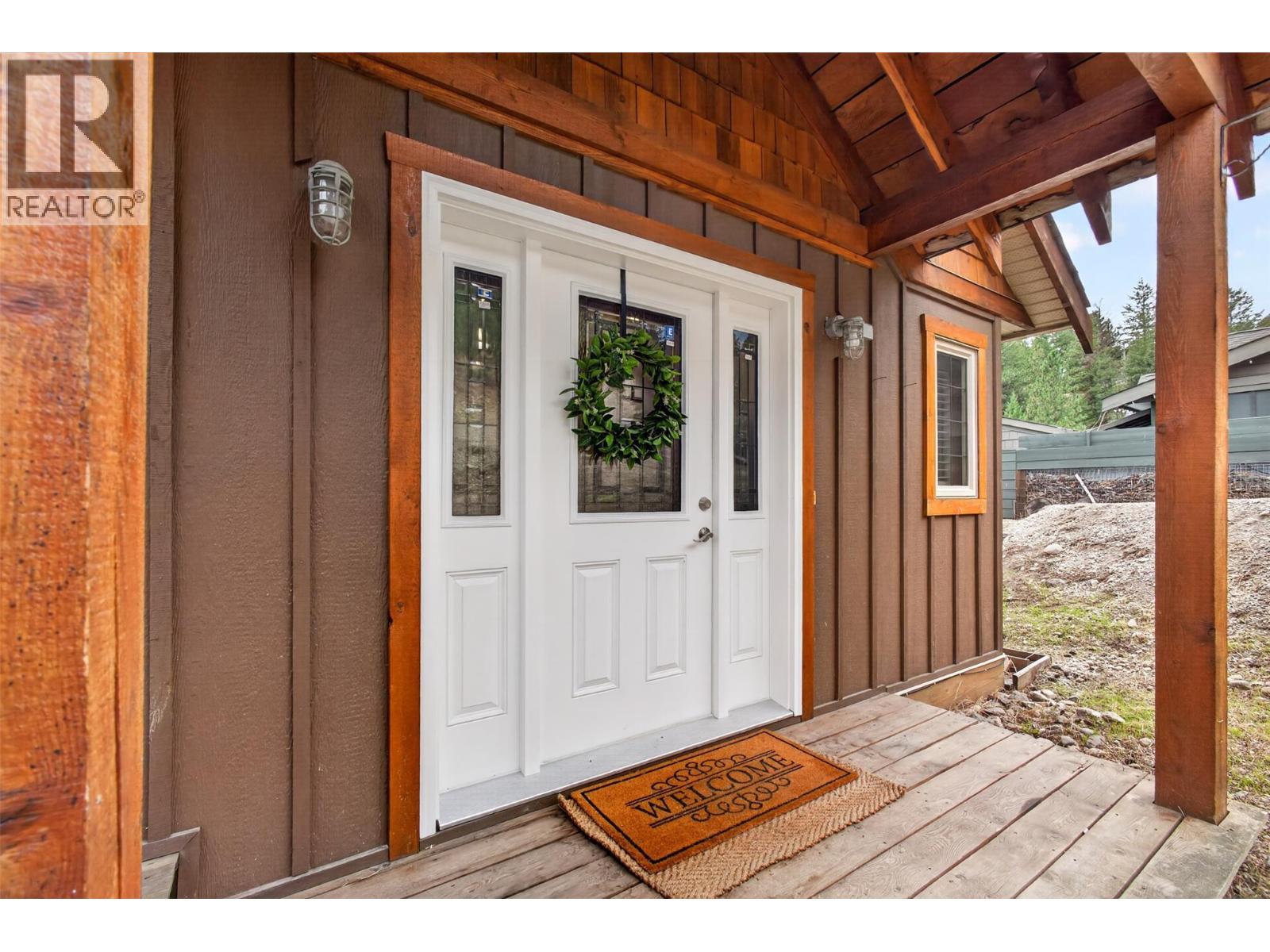 10375 Westshore Road - 37