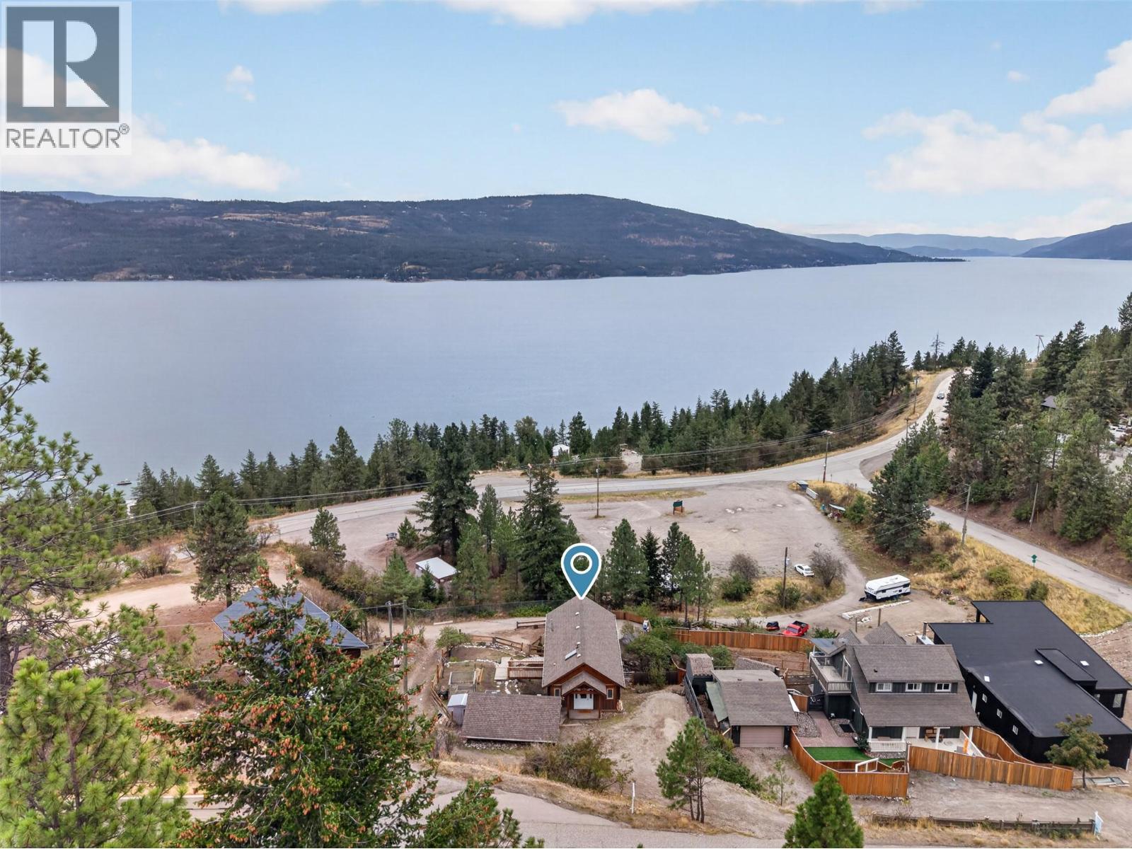 10375 Westshore Road - 67