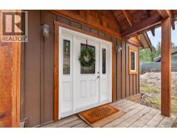 10375 Westshore Road, Vernon, BC V1H2B1 Photo 37