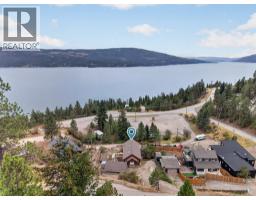 10375 Westshore Road, Vernon, BC V1H2B1 Photo 67