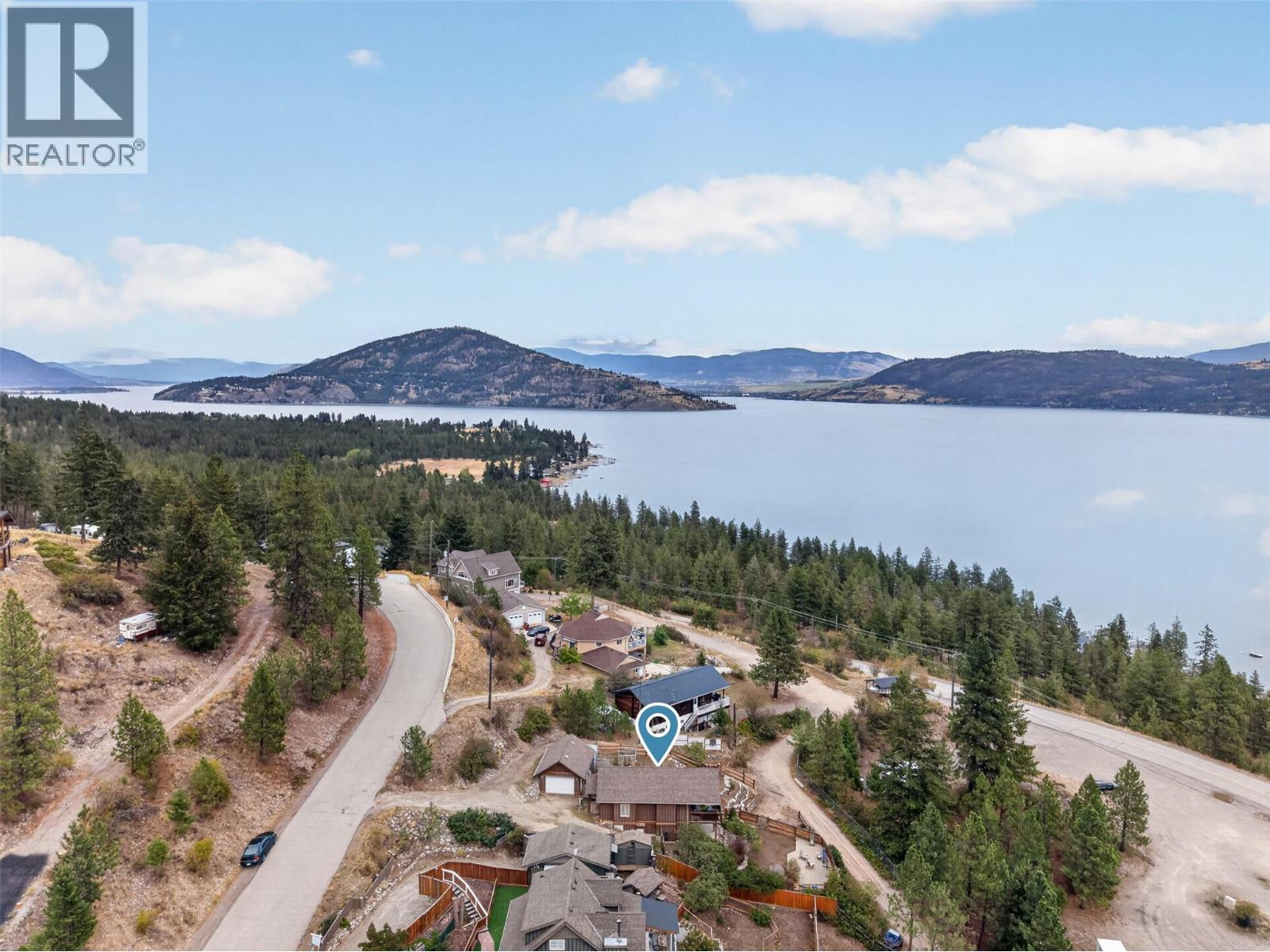 10375 Westshore Road - 68