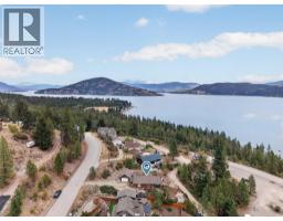 10375 Westshore Road, Vernon, BC V1H2B1 Photo 68