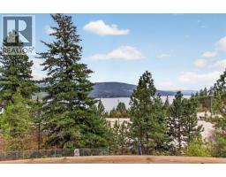 10375 Westshore Road, Vernon, BC V1H2B1 Photo 69