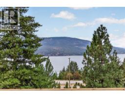 10375 Westshore Road, Vernon, BC V1H2B1 Photo 70
