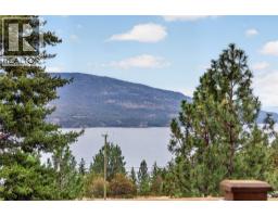 10375 Westshore Road, Vernon, BC V1H2B1 Photo 71