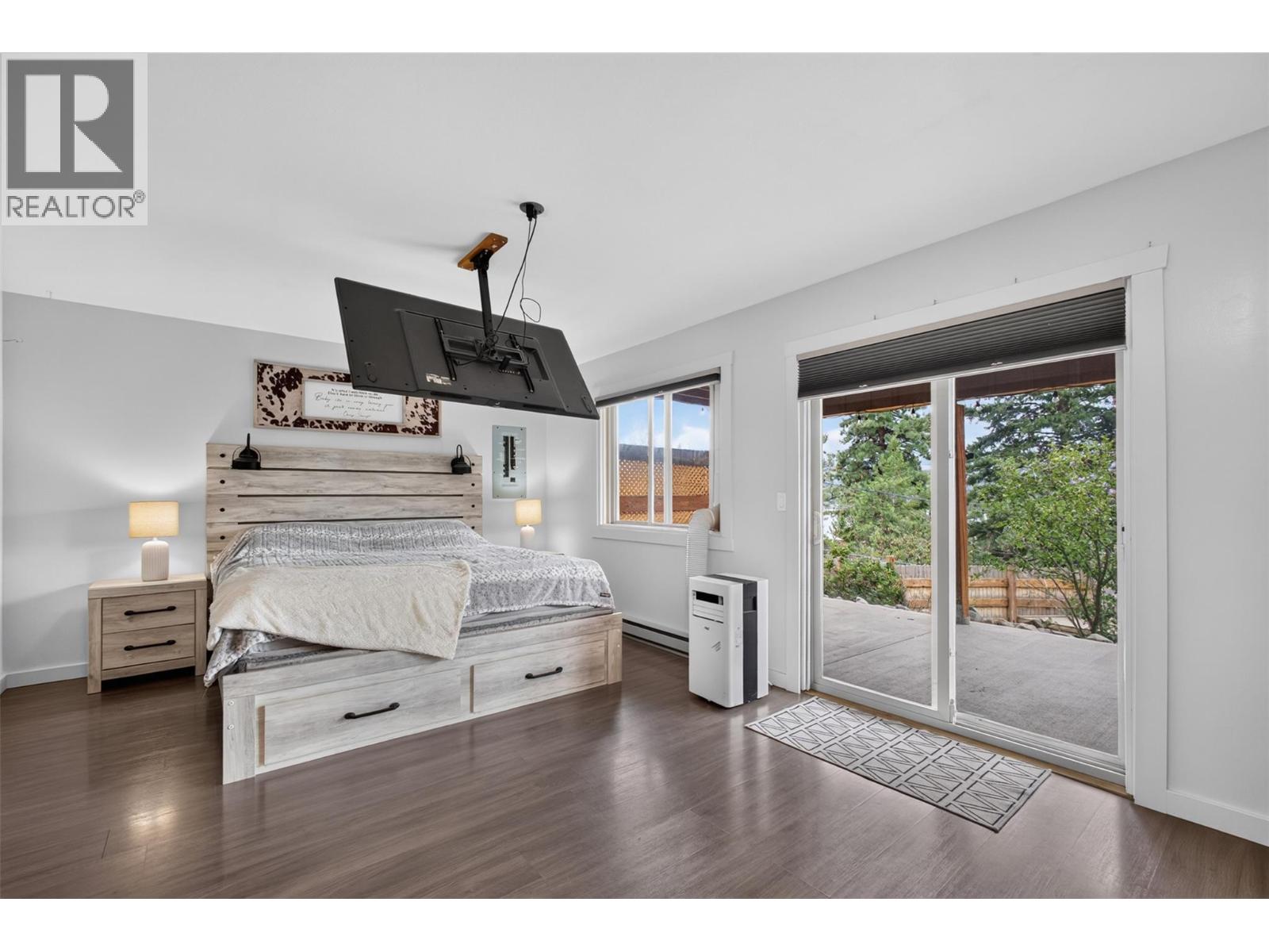 10375 Westshore Road - 24