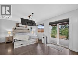 10375 Westshore Road, Vernon, BC V1H2B1 Photo 24