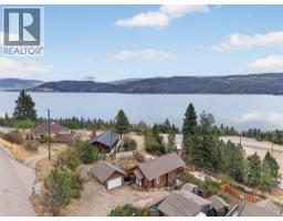 10375 Westshore Road, Vernon, BC V1H2B1 Photo 64