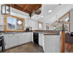 10375 Westshore Road, Vernon, BC V1H2B1 Photo 14