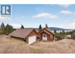 10375 Westshore Road, Vernon, BC V1H2B1 Photo 76