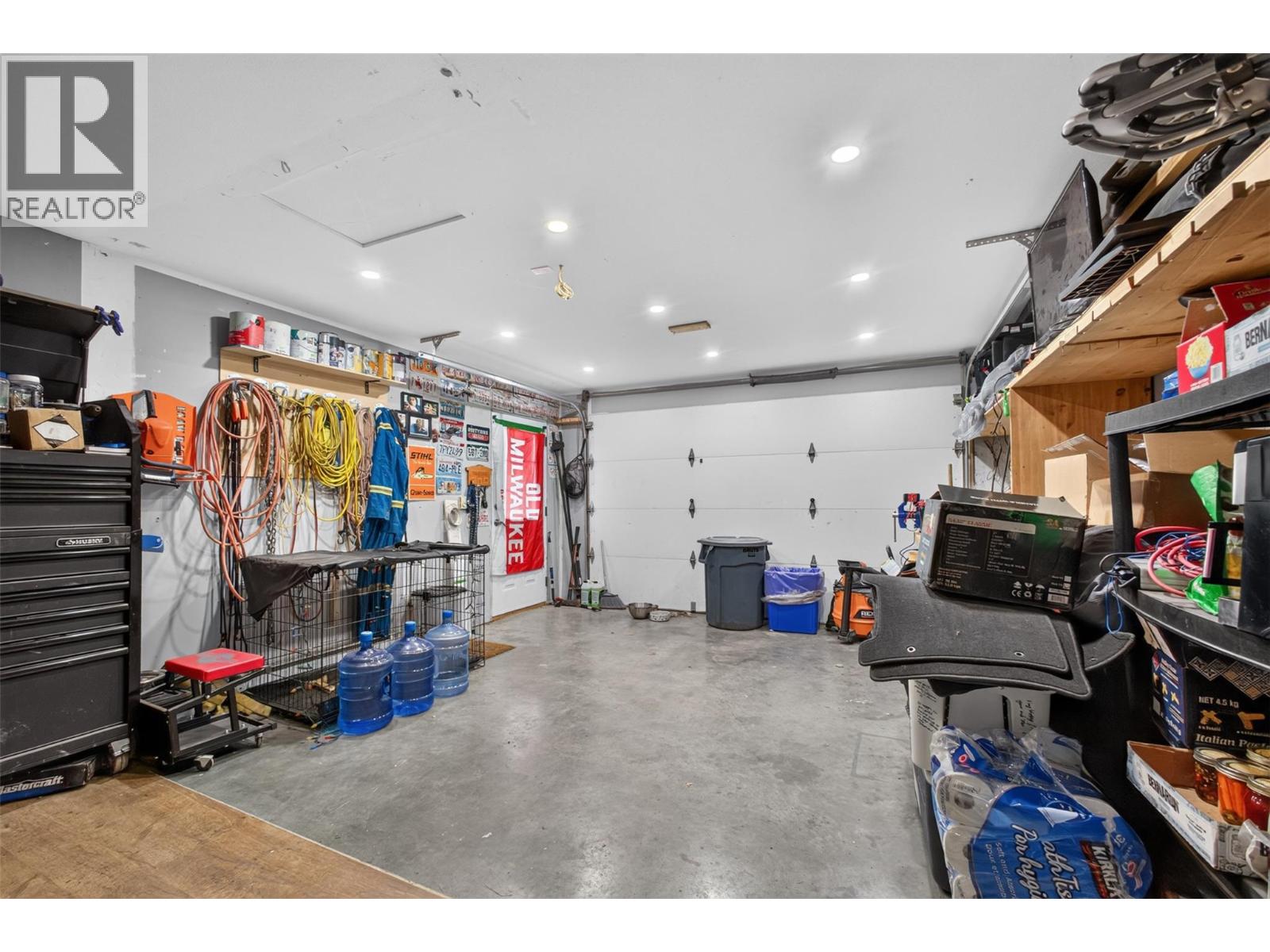 10375 Westshore Road - 62