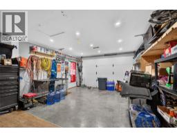 10375 Westshore Road, Vernon, BC V1H2B1 Photo 62