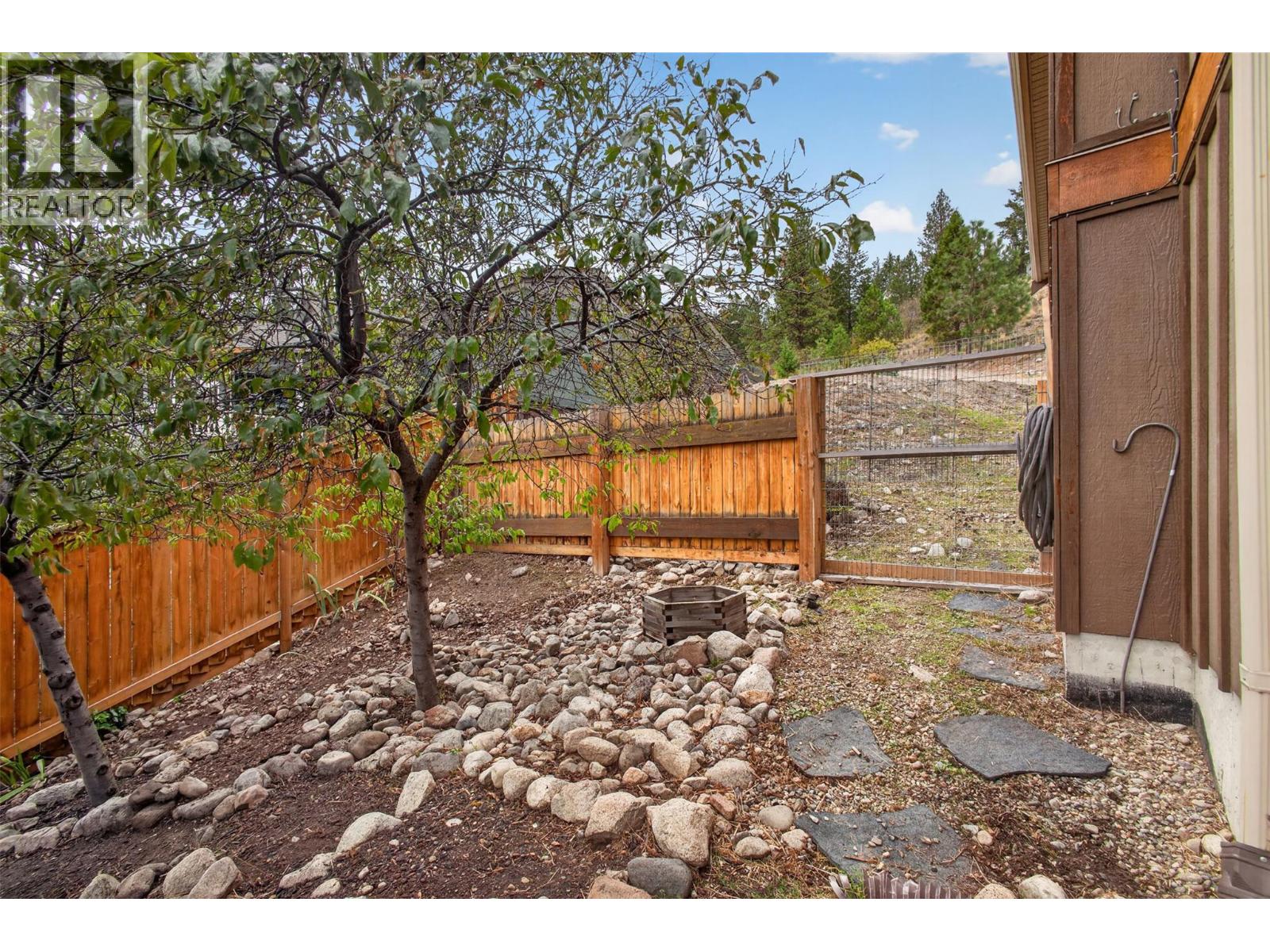 10375 Westshore Road - 46